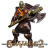 Savage 2 - A Tortured Soul 5 Icon 48x48 png